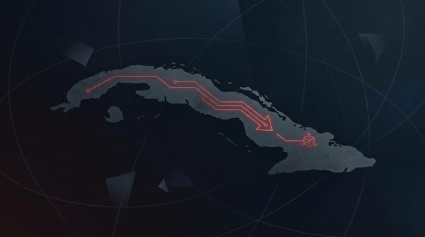 Cuba liberou cripto para pagar o exterior, mas sem soltar as rédeas